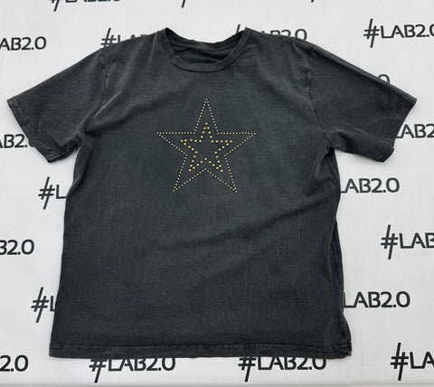 T-shirt Ste