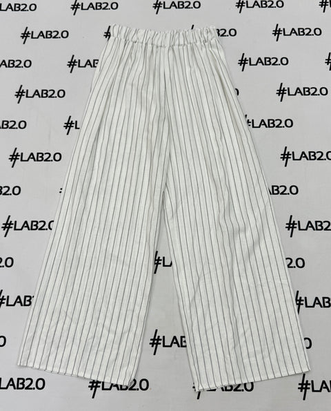 Completo Daria Bianco