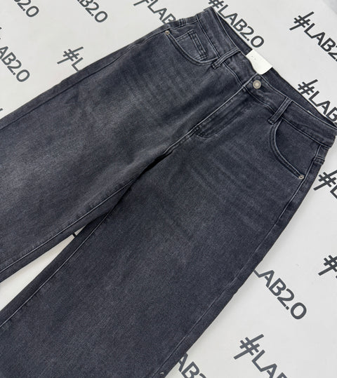 Jeans Topazio