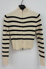 Cardigan Miriam Panna