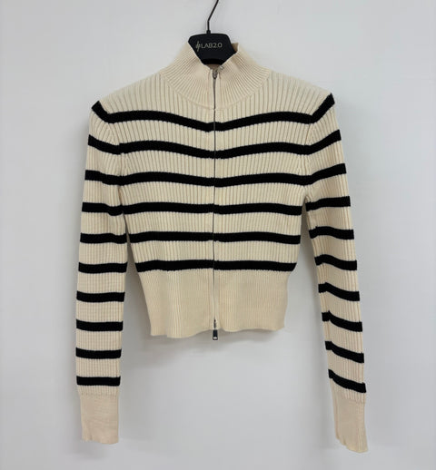 Cardigan Miriam Panna