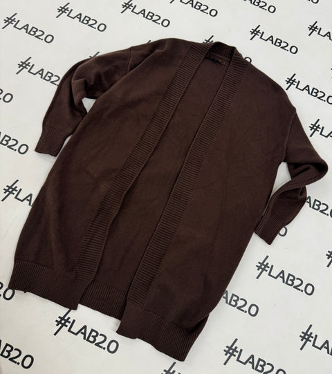 Cardigan Valeria Marrone