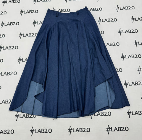 Drusilla skirt