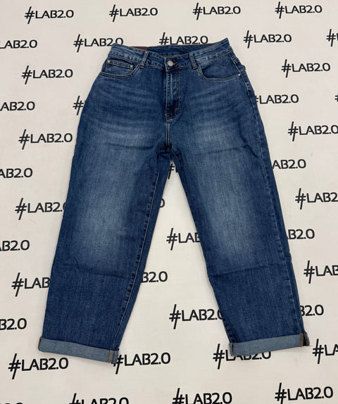 Jeans Ester