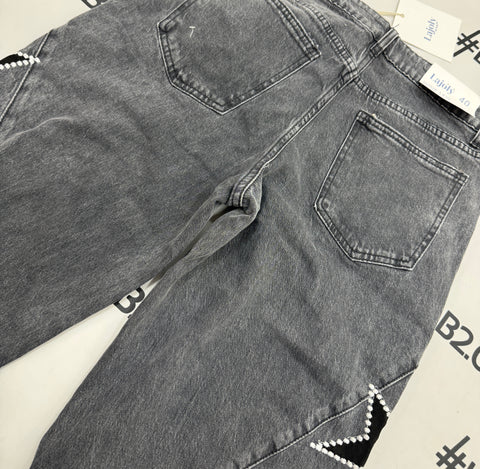 Jeans Star