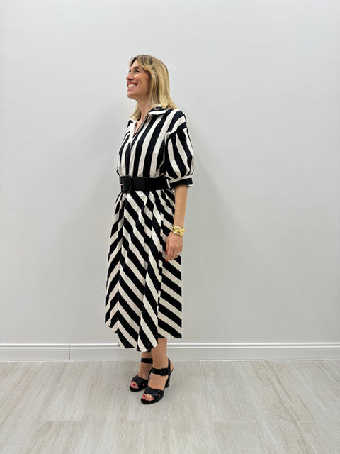 Vestido Alina