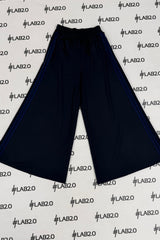 Pantalone Lea Blu