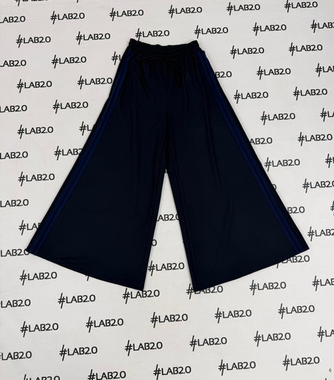 Pantalone Lea Blu