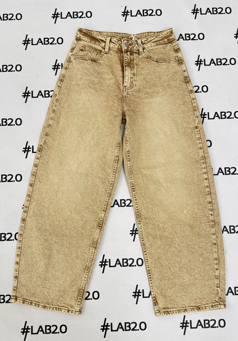 Jeans Doris