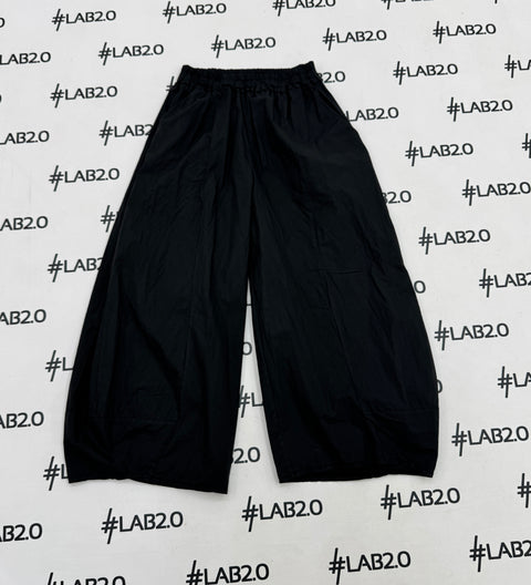 Pantalón Guenda Negro