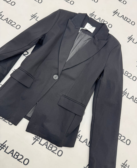 Blazer Zaffiro