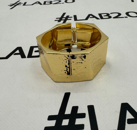 Bracciale Lux Oro