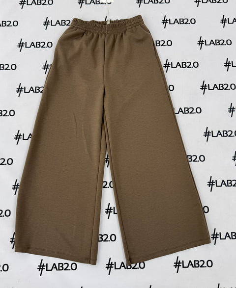 Pantalón Rhianna Topo