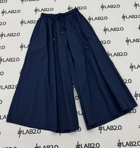 Pantalone Leandra Blu