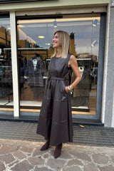 Abito Raffaella Marrone