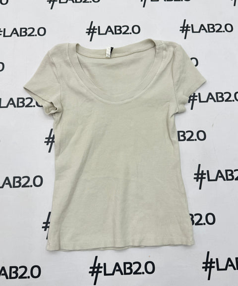 T-shirt Beth Ghiaccio