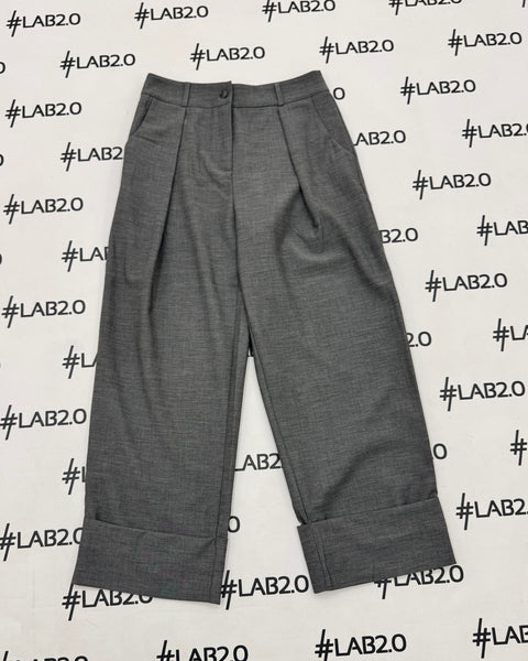 Pantalone Vera