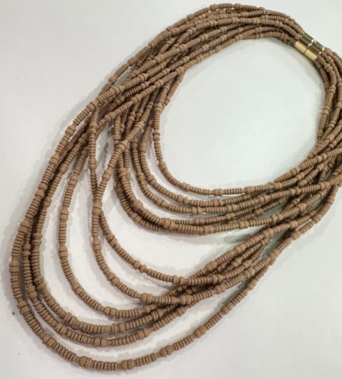 Collana Ludo Tortora