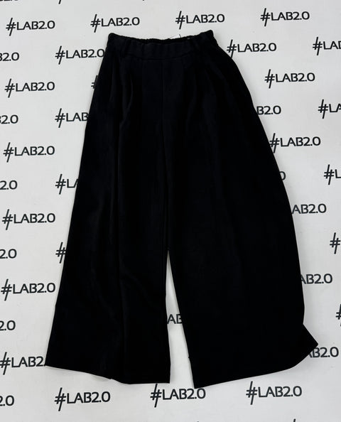 Pantalone Dainetto Nero