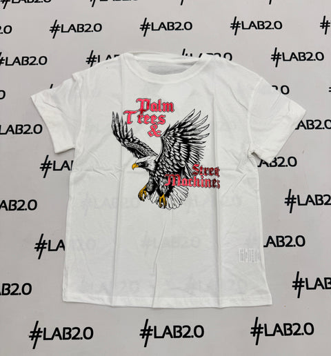 T-shirt Eagle