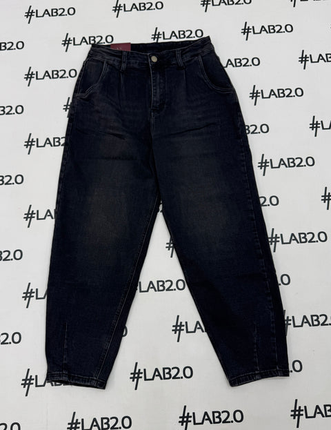 Jeans Cali Nero