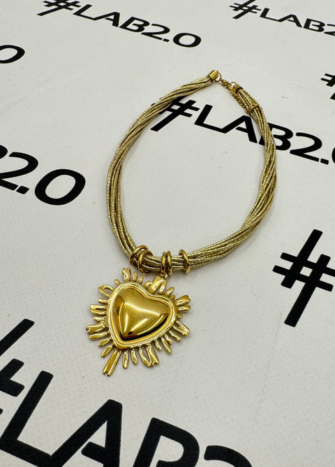 Collier Vera