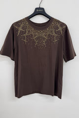 T-Shirt Michela Marrone