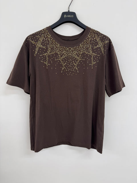T-Shirt Michela Marrone