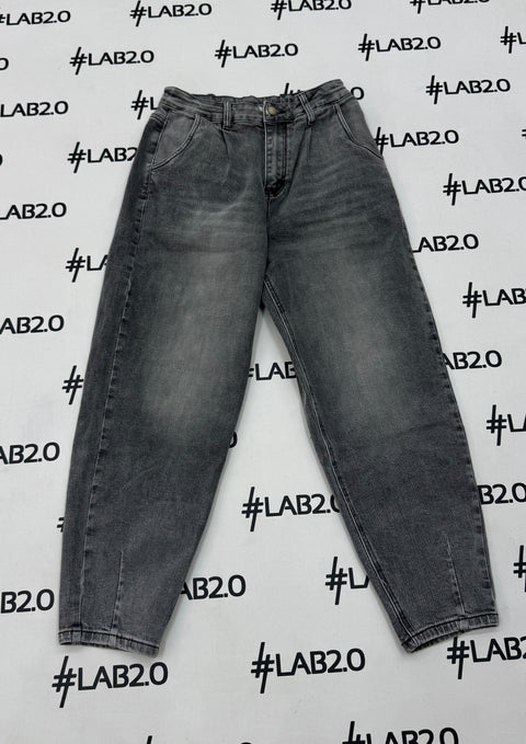 Jeans Cali Grigio