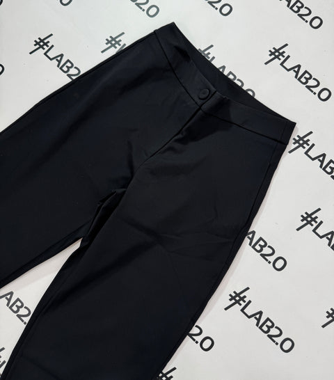 Pantalone Susy Nero