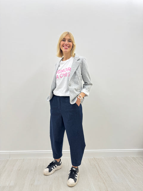 Ada Cotton JEANS