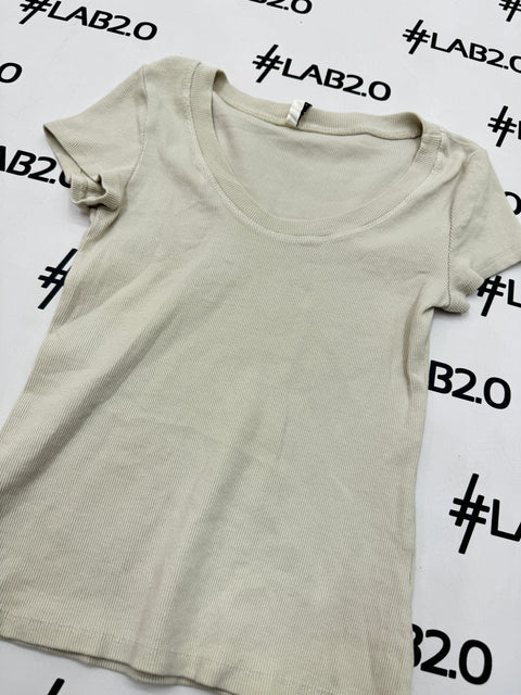 T-shirt Beth Ghiaccio