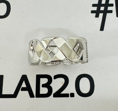 Bracciale Asia Argento