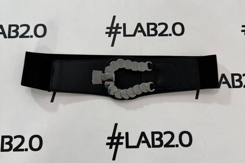 Cinta Ola Nero Argento