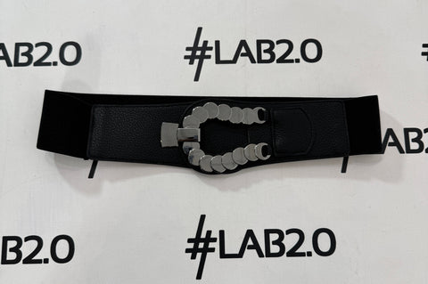 Outfit Liberty Grigio