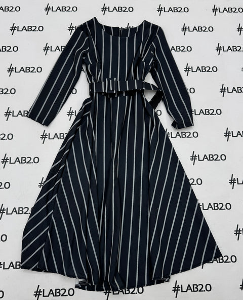 Robe Lola Noire