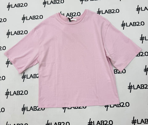 T-shirt Shopping