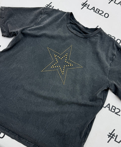 T-shirt Ste