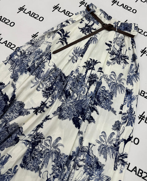 Pantalone Claudia