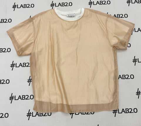 T-Shirt Velo