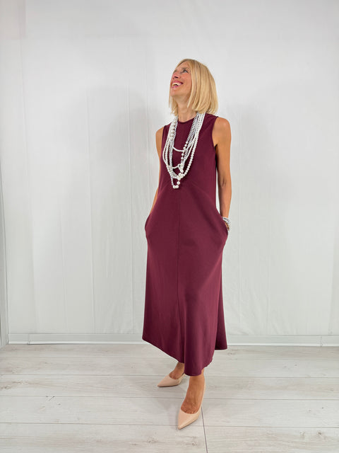 Outfit Alisia Prugna