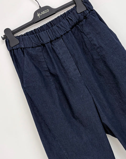 Ada JEANS