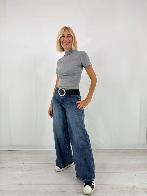 Jeans Sally