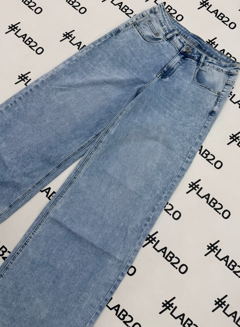 Jeans Mirella