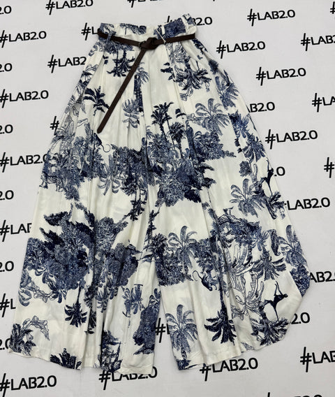 Pantalone Claudia
