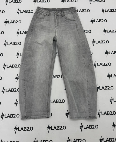 Jeans Belinda