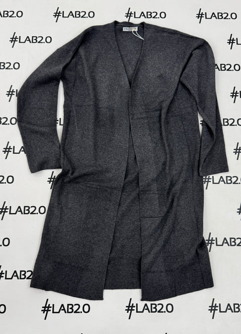 Completo Allegra Grigio