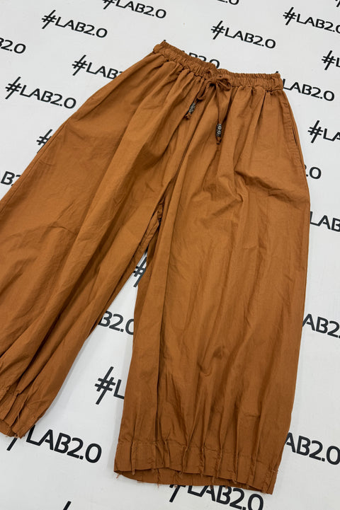 Pantalón Tonia Coccio