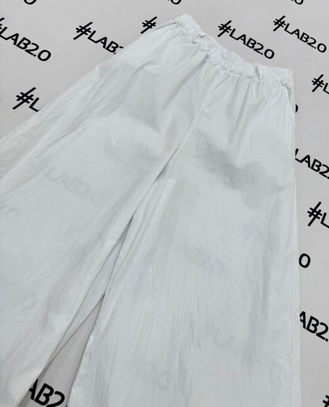 Pantalón Nunzia blanco