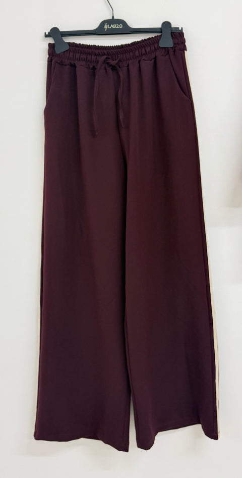 Completo Tamara  Bordeaux